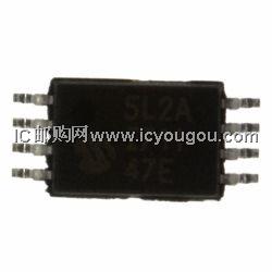 25LC020A-I/STDƬ